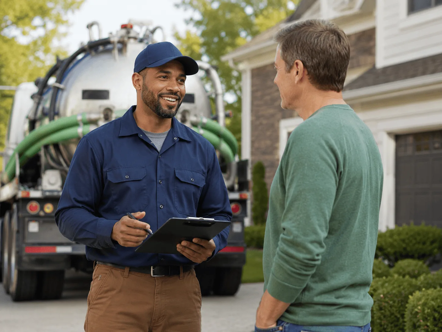 Mosquito Control Berkeley, CA FAQs